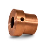 Syntron RP Mechanical Shaft Seals