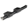 T-Series Linear Guides