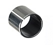 TP Lead Free Steel-Backed PTFE Lined Sleeve Bearings - INCH 