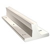 Thomson Shaft Support Rails