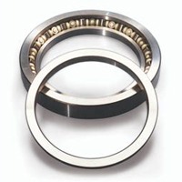 Thrust Crossed Roller Bearing