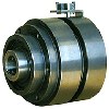 Torque Limiter