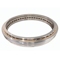 Type DTVL-Two Direction Angular Contact Thrust Ball Bearing