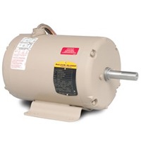 Universal Crop Dryer Motors