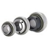 Y-Bearing Units for Agriculture Applications
