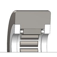 Cluster and Z-Mill