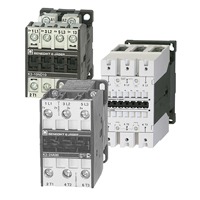 Benedikt and Jager Contactors