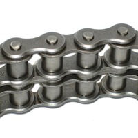 Diamond Chain Coupling-Chain