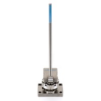 Diamond Chain DC Pin Extractor Max Chain Breaker