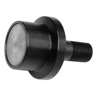 FCR: Flanged Stud Type