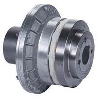 Flexidyne Couplings