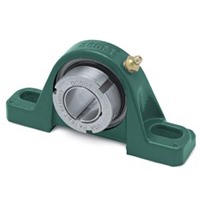 Standard Duty Grip Tight Adapter Mount Bearings