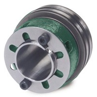 IP Insert Bearings