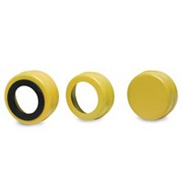 Imperial Bearing Accessories