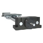 Linear Slide Systems