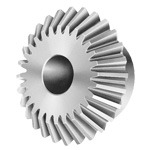 Miter Gears