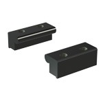 Modular Actuator Accessories