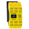 Programmable safety controllers