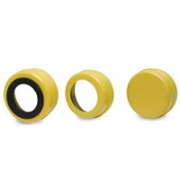 S-2000 Bearing Accessories