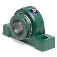 S-2000 Bearings