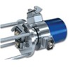 Rotating Electrical Slip Rings