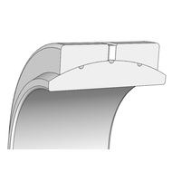 Spherical Plain Bearings