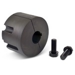 Taper-Lock Bushings