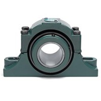 Type EXL Bearings