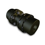 Torsiflex-I Disc Couplings