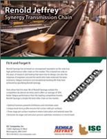 Renold-Synergy-Transmission-Chain