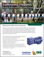 Sumitomo-Hyponic-Right-Angle-Drive_Sales-Flyer