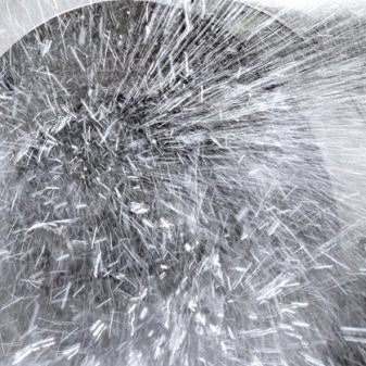 Baldor-Reliance Releases New Food Safe Stainless Steel Motors