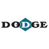 Dodge Page Logo