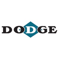 Dodge Page Logo