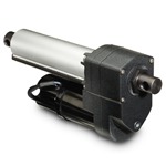 B-Track K2 Linear Actuator