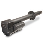 B-Track K2JS K2XJS Linear Actuator