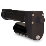 Warner Linear M-Track Linear Actuators