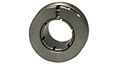 Concentric Collar Locking Bearing Insert, UE200MZ20 Series