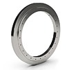 KH series slewing ring bearings