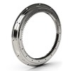 RK series slewing ring bearings