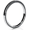 Reali-Slim stainless steel thin section bearings