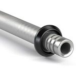 hydraulic tubing