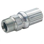 industrial hose couplings