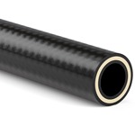 thermoplastic hose and couplings