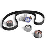 timing belt component kits