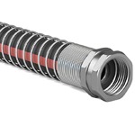 water system hose
