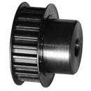 Synchro-Link STS MPB Pulleys