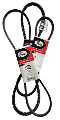 HVAC Parts V Belts Sheaves Filters Distributor Minneapolis