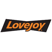 Lovejoy Page Logo