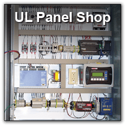 Panel-Shop